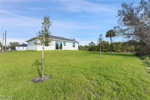 957 Commodore St, Lehigh Acres, FL 33974 photo 25
