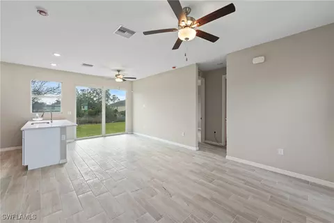 957 Commodore St, Lehigh Acres, FL 33974 photo 7