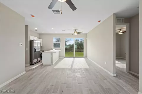 957 Commodore St, Lehigh Acres, FL 33974 photo 8