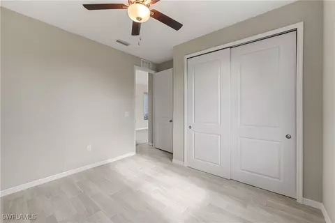 957 Commodore St, Lehigh Acres, FL 33974 photo 23