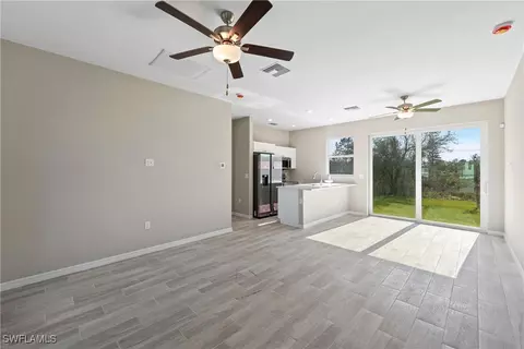 957 Commodore St, Lehigh Acres, FL 33974 photo 6