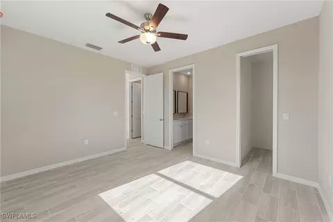 957 Commodore St, Lehigh Acres, FL 33974 photo 14