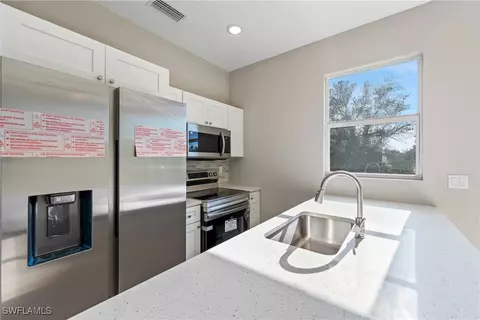 957 Commodore St, Lehigh Acres, FL 33974 photo 11