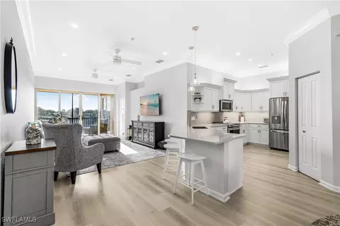 22300 Piazza Doria Ln #305, Estero, FL 33928