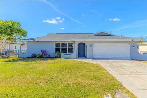 19012 Orlando Rd S, Fort Myers, FL 33967