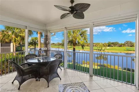 23131 Rosedale Dr #201, Bonita Springs, FL 34135