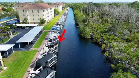 1791 Four Mile Cove Pkwy #632, Cape Coral, FL 33990