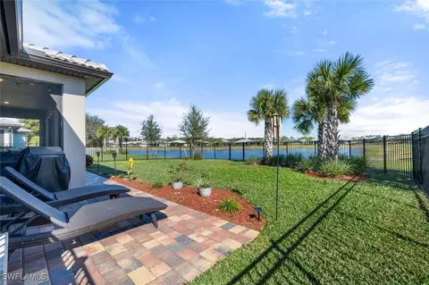 3120 Moss Way, Alva, FL 33920
