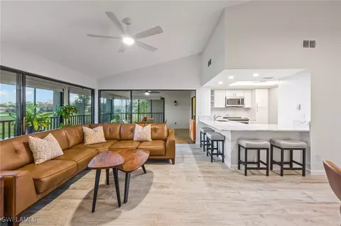 14770 Eagle Ridge Dr #211, Fort Myers, FL 33912