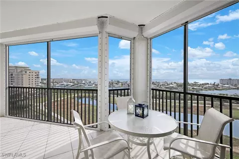 4198 Bay Beach Ln #186, Fort Myers Beach, FL 33931