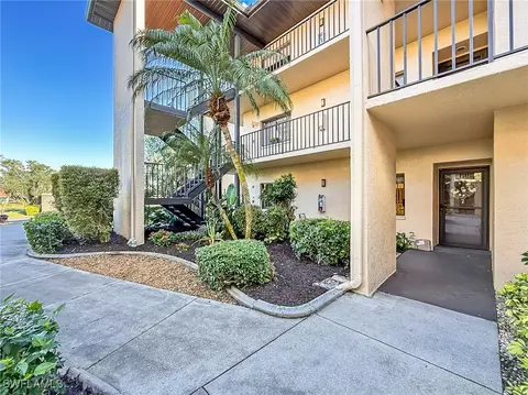 13001 Cross Creek Blvd #1202, Fort Myers, FL 33912