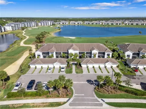 43011 Greenway Blvd #1221, Punta Gorda, FL 33982