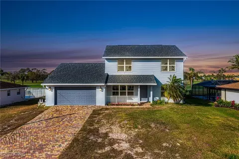 17584 Laurel Valley Rd, Fort Myers, FL 33967