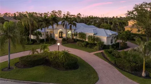 15630 Old Wedgewood Ct, Fort Myers, FL 33908