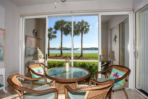 8086 Queen Palm Ln #314, Fort Myers, FL 33966