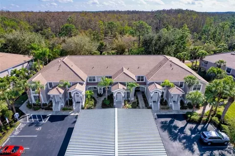 9631 Hemingway Ln #3605, Fort Myers, FL 33913