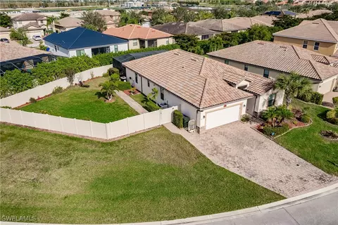 9355 Via San Giovani St, Fort Myers, FL 33905