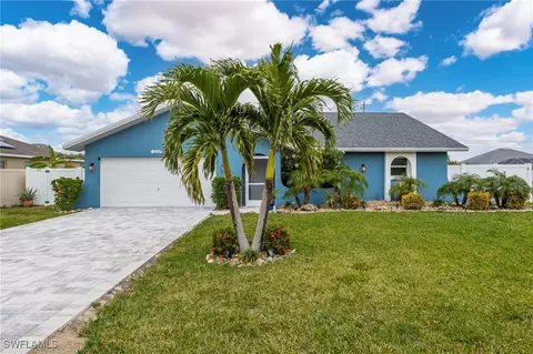 829 SW 18th St, Cape Coral, FL 33991