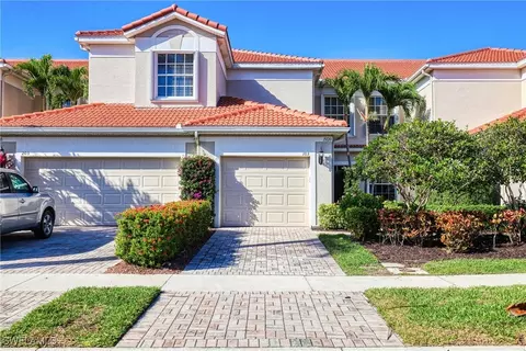 15120 Milagrosa Dr #103, Fort Myers, FL 33908