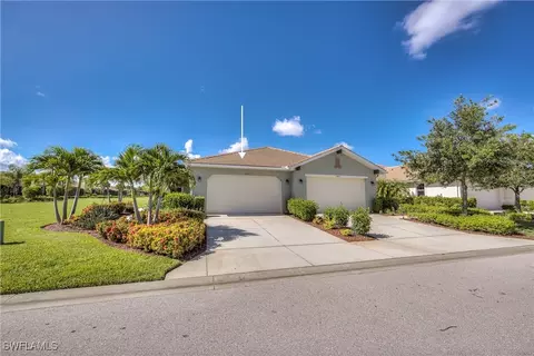 10419 Sirene Way, Fort Myers, FL 33913