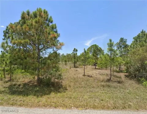 1008 Graystone Ave, Lehigh Acres, FL 33974