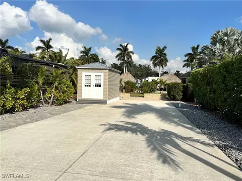 5502 Cypress Trail Resort Cir, Fort Myers, FL 33905