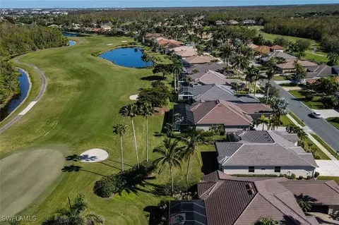 11142 Wine Palm Rd, Fort Myers, FL 33966