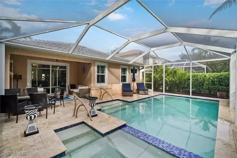 14303 Reflection Lakes Dr, Fort Myers, FL 33907