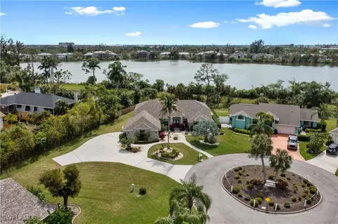 14957 Mahoe Ct, Fort Myers, FL 33908