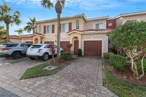 10101 Villagio Palms Way #102, Estero, FL 33928