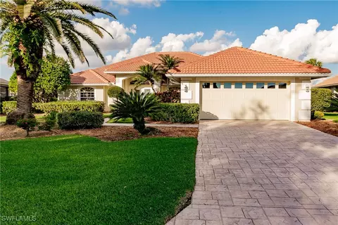 12051 Mahogany Isle Ln, Fort Myers, FL 33913