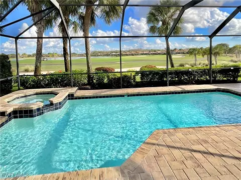 9231 Independence Way, Fort Myers, FL 33913
