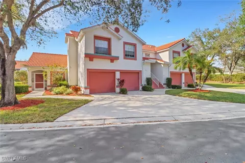 500 Windsor Sq #101, Naples, FL 34104