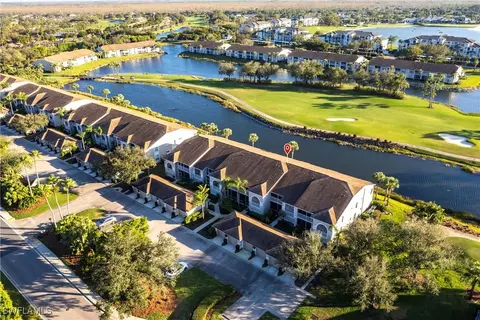10210 Washingtonia Palm Way #1723, Fort Myers, FL 33966