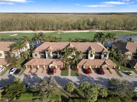 17980 Bonita National Blvd #1915, Bonita Springs, FL 34135