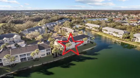 12065 Summergate Cir #103, Fort Myers, FL 33913
