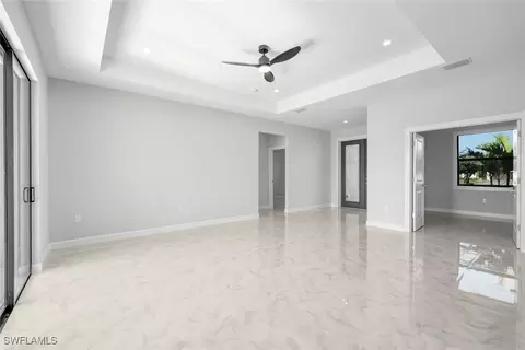 3614 68th Ave NE, Naples, FL 34120 photo 6