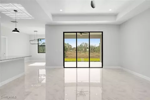 3614 68th Ave NE, Naples, FL 34120 photo 8