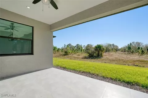 3614 68th Ave NE, Naples, FL 34120 photo 40
