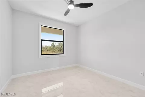 3614 68th Ave NE, Naples, FL 34120 photo 33