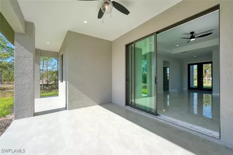 3614 68th Ave NE, Naples, FL 34120 photo 41