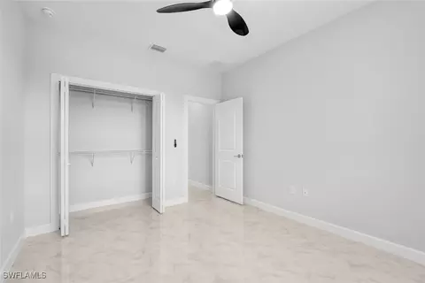 3614 68th Ave NE, Naples, FL 34120 photo 34