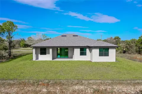 3614 68th Ave NE, Naples, FL 34120 photo 46