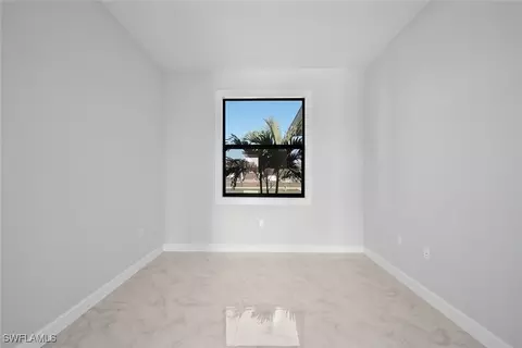 3614 68th Ave NE, Naples, FL 34120 photo 18