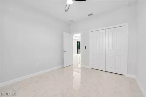 3614 68th Ave NE, Naples, FL 34120 photo 32