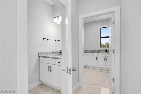 3614 68th Ave NE, Naples, FL 34120 photo 36