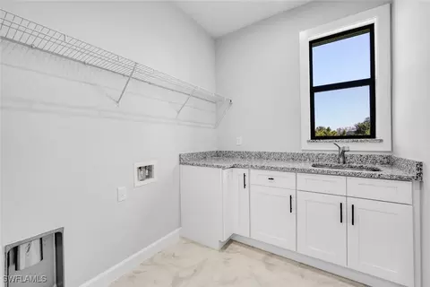 3614 68th Ave NE, Naples, FL 34120 photo 38