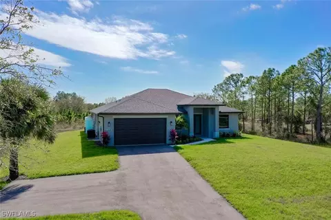 3614 68th Ave NE, Naples, FL 34120 photo 42