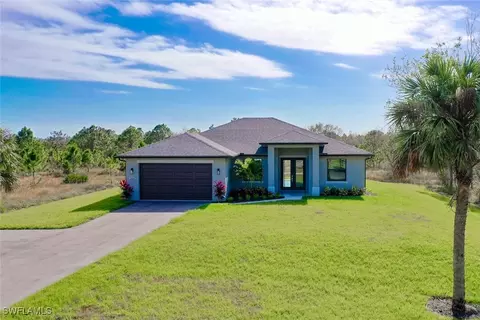 3614 68th Ave NE, Naples, FL 34120 photo 43