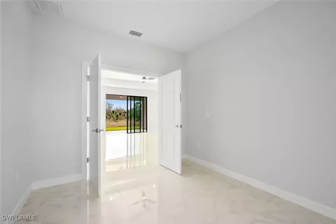 3614 68th Ave NE, Naples, FL 34120 photo 19